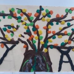 wyróżnienie, kategoria I-III