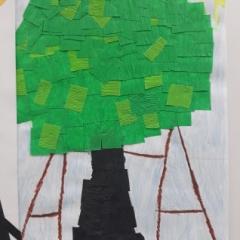 wyróżnienie, kategoria I-III