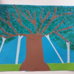 wyróżnienie, kategoria I-III