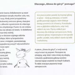 Głowa do góry