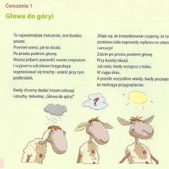 ćwiczenie 1