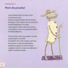 ćwiczenie 2