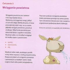 ćwiczenie 3